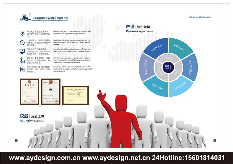 物流貨代企業(yè)標(biāo)志|物流貨代企業(yè)商標(biāo)設(shè)計(jì)-物流貨代產(chǎn)品樣本畫冊設(shè)計(jì)-物流貨代公司VI設(shè)計(jì)-上海奧韻廣告專業(yè)品牌策略機(jī)構(gòu)