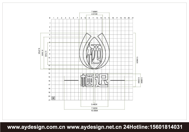 創(chuàng)意家居企業(yè)標(biāo)志|創(chuàng)意家居企業(yè)商標(biāo)設(shè)計(jì)-創(chuàng)意家居產(chǎn)品樣本畫(huà)冊(cè)設(shè)計(jì)-創(chuàng)意家居公司VI設(shè)計(jì)-上海奧韻廣告專業(yè)品牌策略機(jī)構(gòu)
