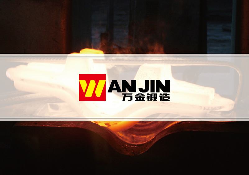 鍛造企業(yè)標(biāo)志|鍛造企業(yè)商標(biāo)設(shè)計(jì)-鍛造產(chǎn)品樣本畫(huà)冊(cè)設(shè)計(jì)-鍛造公司VI設(shè)計(jì)-上海奧韻廣告專(zhuān)業(yè)品牌策略機(jī)構(gòu)