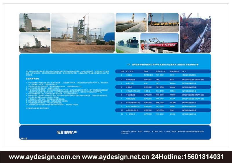 物流企業(yè)標(biāo)志設(shè)計(jì)-貨代公司品牌商標(biāo)設(shè)計(jì)-重大件運(yùn)輸樣本畫(huà)冊(cè)設(shè)計(jì)-國(guó)際貨代企業(yè)VI設(shè)計(jì)-上海奧韻廣告專(zhuān)業(yè)品牌策略機(jī)構(gòu)