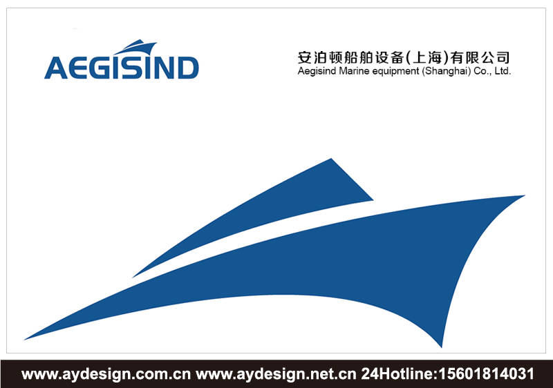 船用空壓機(jī)標(biāo)志設(shè)計(jì)-船用壓縮機(jī)商標(biāo)設(shè)計(jì)-船舶設(shè)備企業(yè)VI設(shè)計(jì)-船舶配件公司網(wǎng)頁(yè)設(shè)計(jì)-上海奧韻廣告專業(yè)品牌策略機(jī)構(gòu)