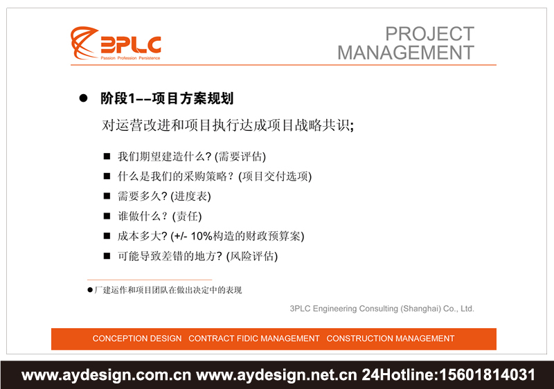 建筑工程監(jiān)理企業(yè)標志設計-建筑施工管理公司VI設計-上海奧韻廣告專業(yè)品牌策略機構