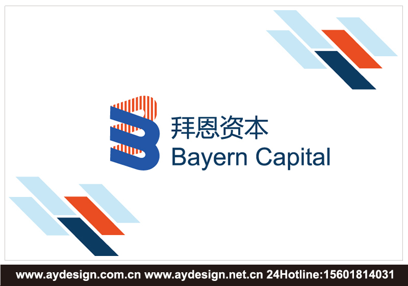 基金公司VI設(shè)計(jì)-股權(quán)投資企業(yè)標(biāo)志設(shè)計(jì)-上海奧韻廣告專業(yè)品牌策略機(jī)構(gòu)
