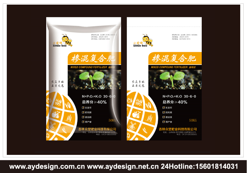 農(nóng)資產(chǎn)品包裝設(shè)計(jì)-生物有機(jī)肥包裝設(shè)計(jì)-農(nóng)藥包裝設(shè)計(jì)-殺蟲劑包裝設(shè)計(jì)-肥料包裝設(shè)計(jì)