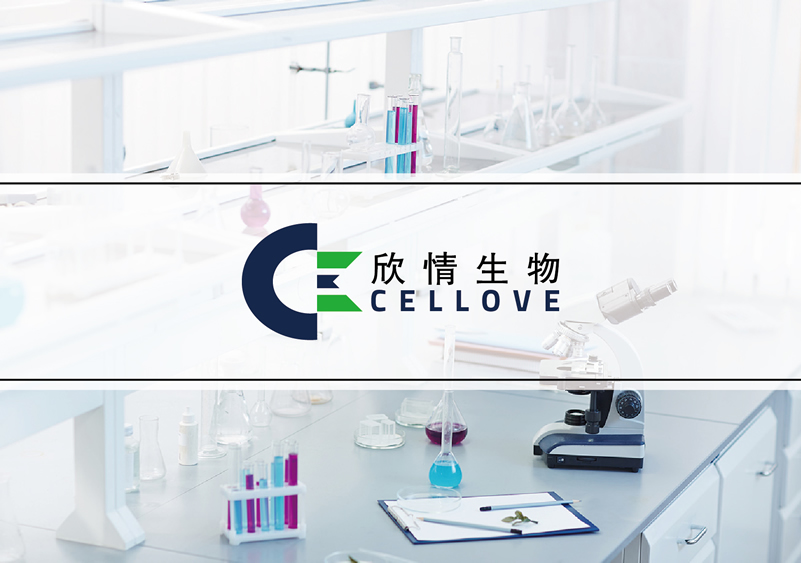 專業(yè)有機(jī)肥料|農(nóng)藥|無(wú)毒鼠藥|生物滅菌劑品牌標(biāo)志LOGO設(shè)計(jì),企業(yè)VI設(shè)計(jì),宣傳畫冊(cè)設(shè)計(jì)公司,上海奧韻廣告,十余年專注有機(jī)肥料標(biāo)志設(shè)計(jì),生物滅鼠劑商標(biāo)設(shè)計(jì),農(nóng)藥化肥品牌VI設(shè)計(jì).