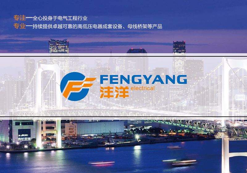專業(yè)成套電氣|高低壓變頻配電控制柜行業(yè)企業(yè)VI設(shè)計(jì),標(biāo)志LOGO設(shè)計(jì),畫冊樣本設(shè)計(jì),網(wǎng)頁設(shè)計(jì)公司,上海奧韻廣告,提供成套電器企業(yè)VI設(shè)計(jì),高低壓配電柜標(biāo)志設(shè)計(jì),母線槽畫冊樣本設(shè)計(jì).